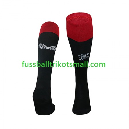 Rangers Socken 2024-2025 3rd kaufen
